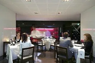 Bessahotel Boavista Hotel Oporto