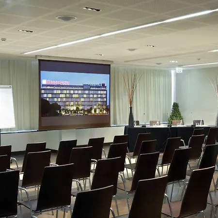 Bessahotel Boavista 4*