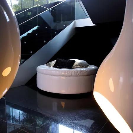 Bessahotel Boavista Oporto
