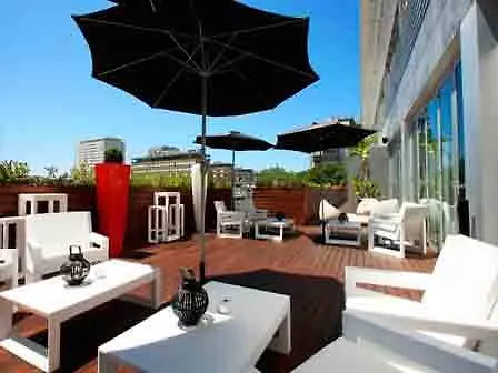 Bessahotel Boavista
